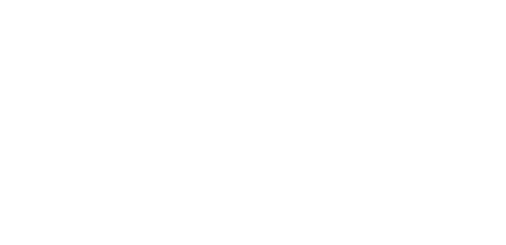 KPK REKLAMA FABRIKA NA REKLAMU logo biele