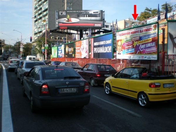 4976 - BILLBOARD