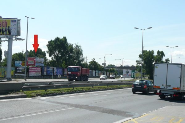5088 - BILLBOARD