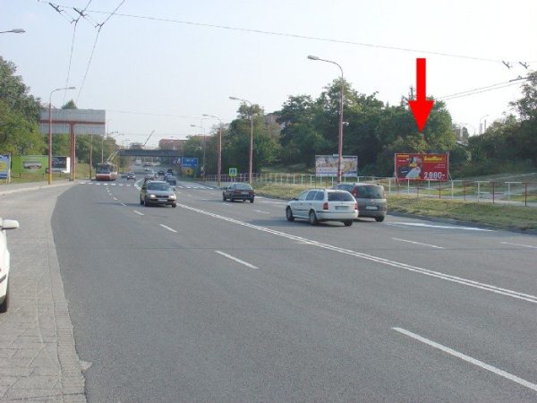 4792 - BILLBOARD