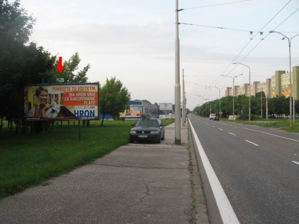 4799 - BILLBOARD