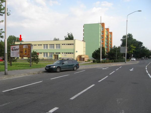4800 - BILLBOARD