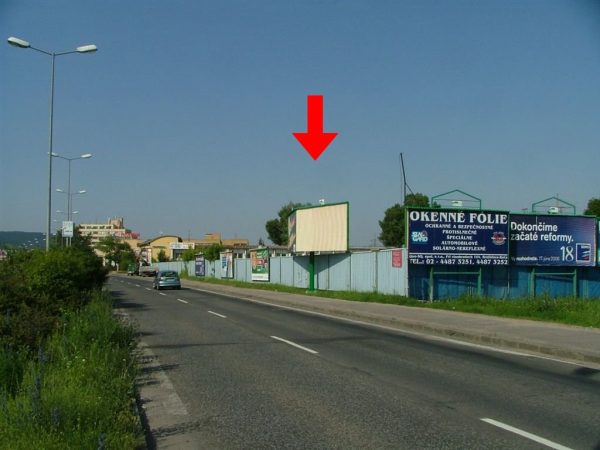 5065 - BILLBOARD
