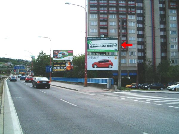 4905 - BILLBOARD