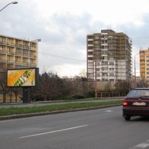4848 - BILLBOARD