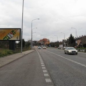 4850 - BILLBOARD