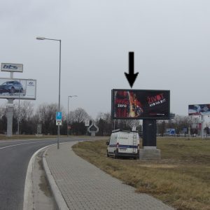 4851 - BILLBOARD
