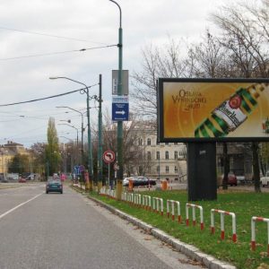 4852 - BILLBOARD