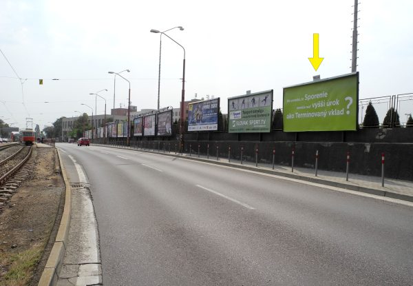 5011 - BILLBOARD