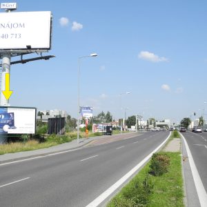 4859 - BILLBOARD