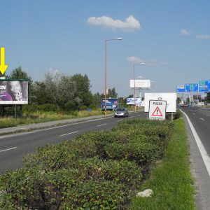4855 - BILLBOARD