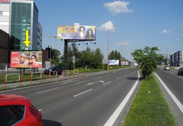 4951 - BILLBOARD
