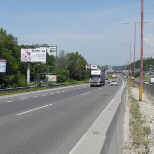 4860 - BILLBOARD