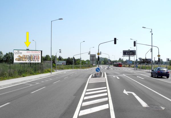 4880 - BILLBOARD