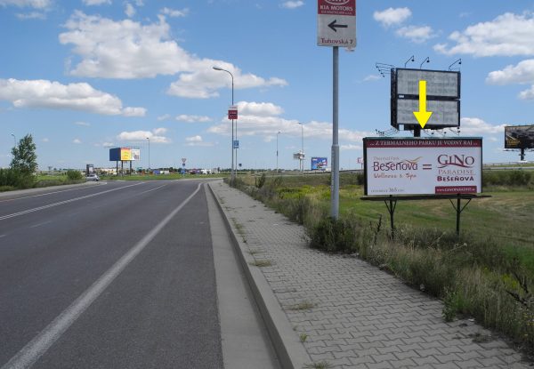 5036 - BILLBOARD
