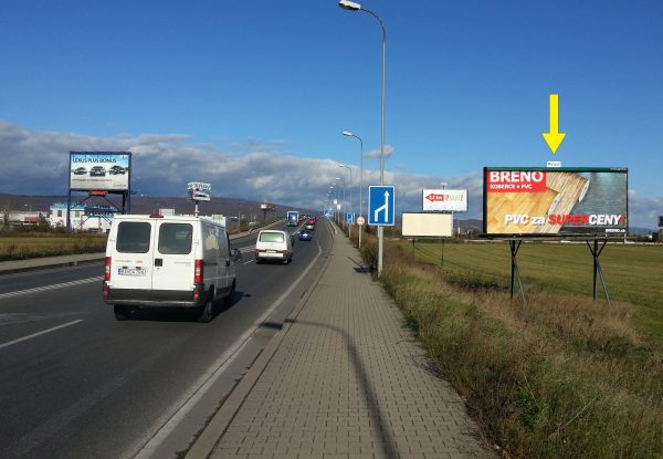 5010 - BILLBOARD