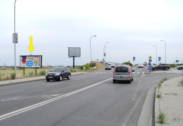 4982 - BILLBOARD