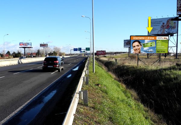 4941 - BILLBOARD