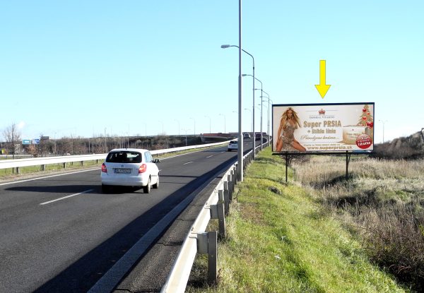 4968 - BILLBOARD