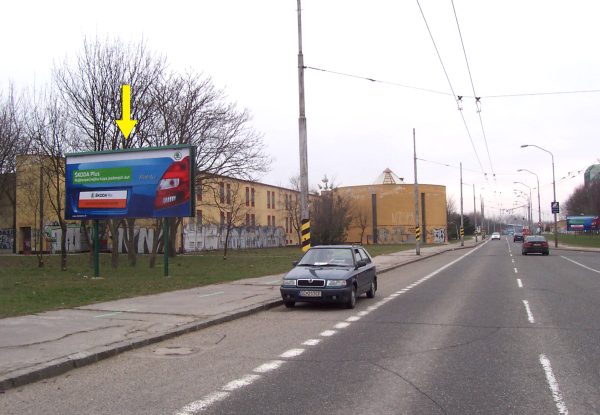 5004 - BILLBOARD