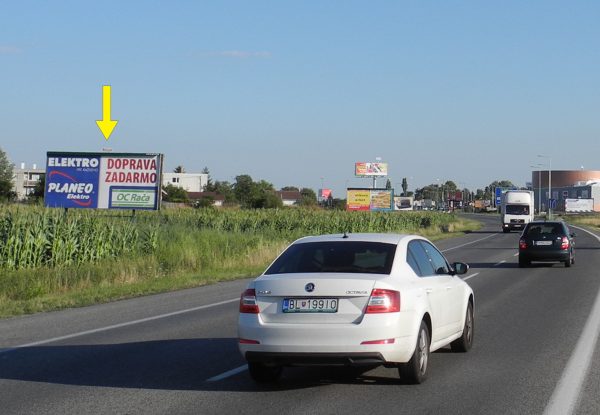 4839 - BILLBOARD