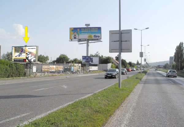 5017 - BILLBOARD