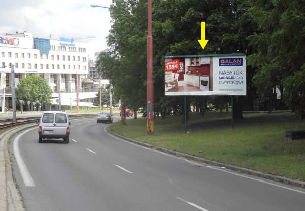 5094 - BILLBOARD