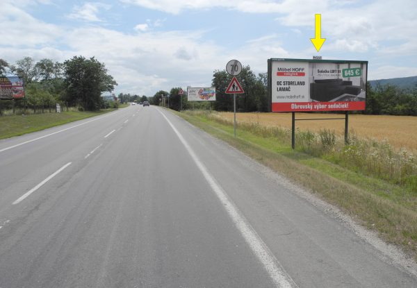 5057 - BILLBOARD
