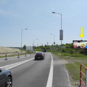 4856 - BILLBOARD
