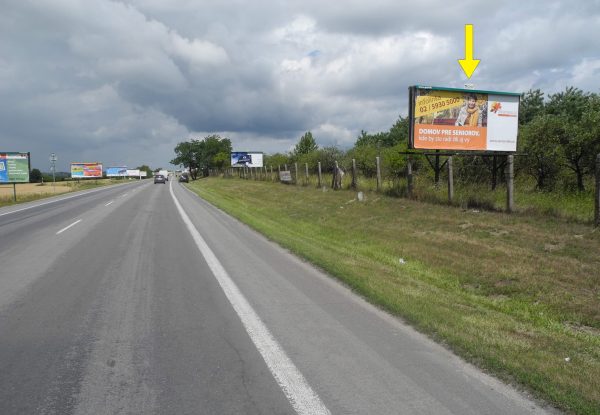 4922 - BILLBOARD