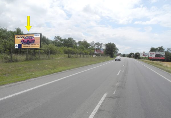 4956 - BILLBOARD