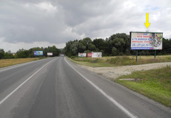 4857 - BILLBOARD
