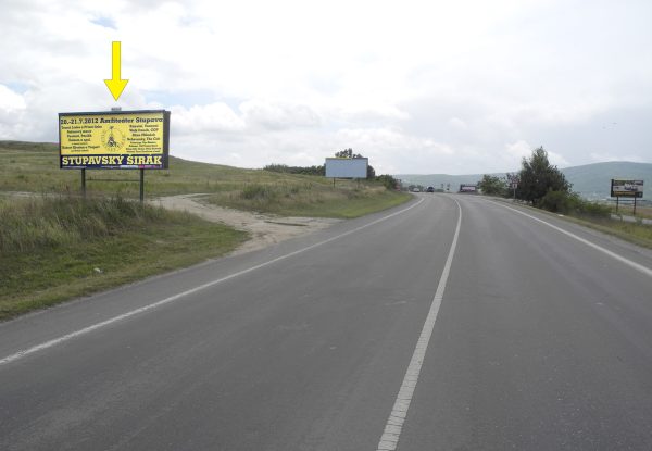 4985 - BILLBOARD
