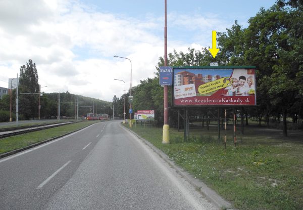 4986 - BILLBOARD