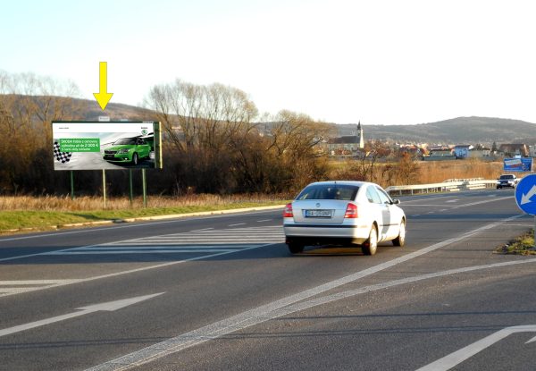 5080 - BILLBOARD