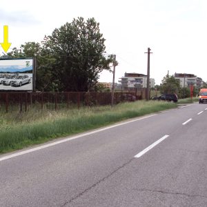 4847 - BILLBOARD