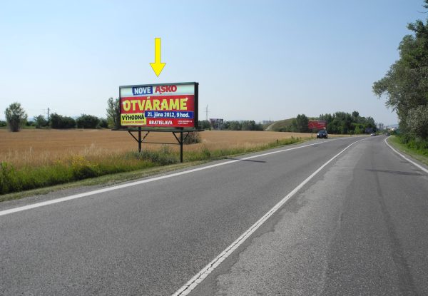 4930 - BILLBOARD