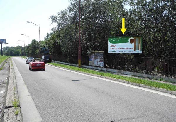5043 - BILLBOARD