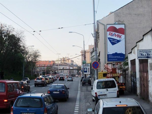 5133 - BILLBOARD