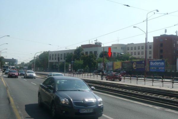 5709 - BILLBOARD