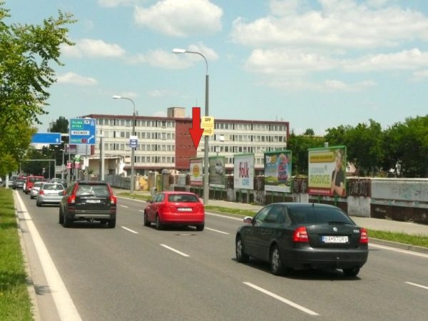 5454 - BILLBOARD