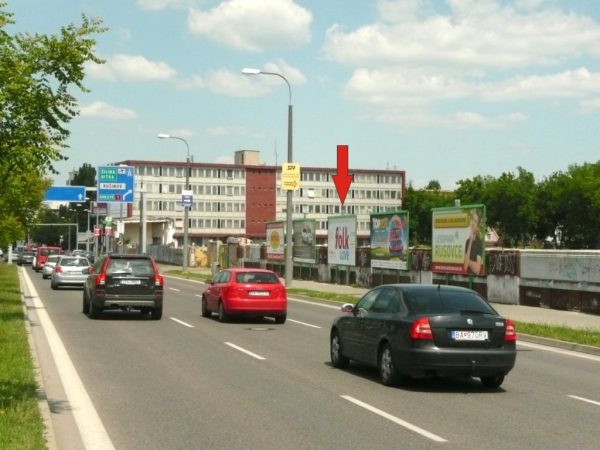 5138 - BILLBOARD