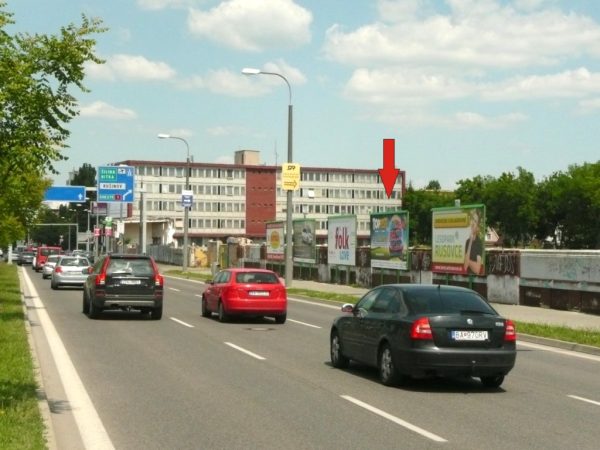 5139 - BILLBOARD