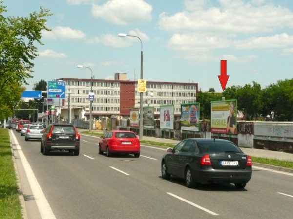 5140 - BILLBOARD