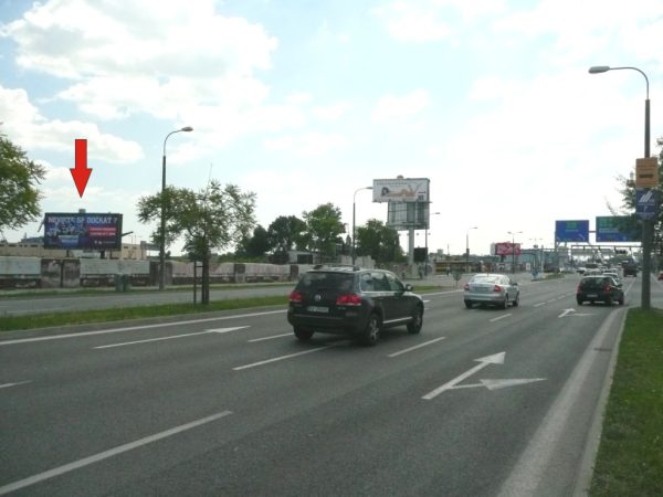 5455 - BILLBOARD