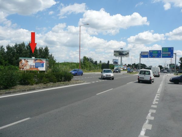 5459 - BILLBOARD