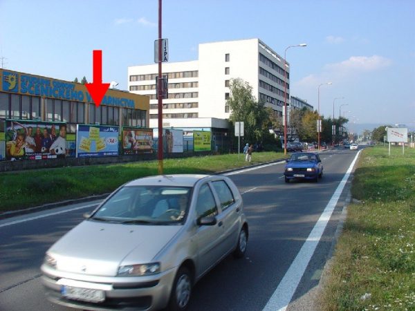 5472 - BILLBOARD