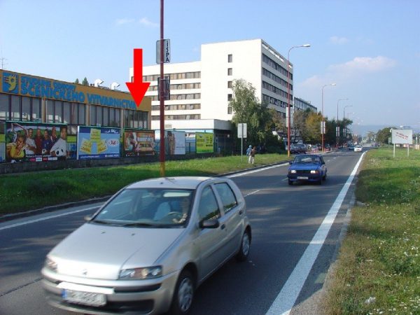 5473 - BILLBOARD