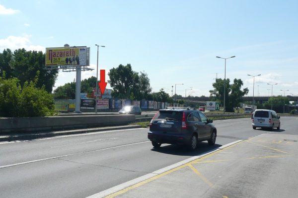 5758 - BILLBOARD