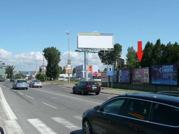 5721 - BILLBOARD